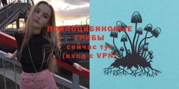 стафф Беломорск