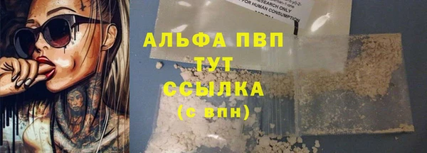 стафф Беломорск