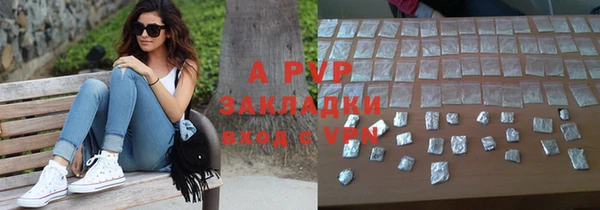 сатива Белоозёрский