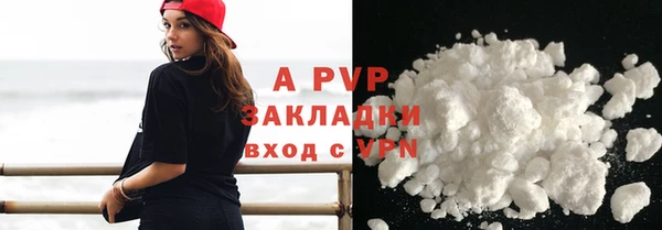 сатива Белоозёрский